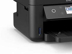 Image result for Laser Printer Scanner Copier Bluetooth Wi-Fi