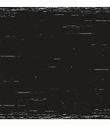 Image result for VHS Effect Overlay Transparent