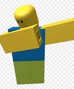 Image result for Roblox DAB