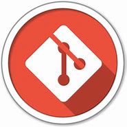 Image result for Git Icon