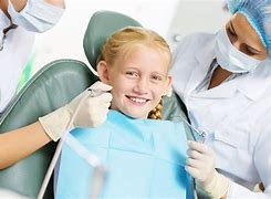 Image result for A Kids Dentist