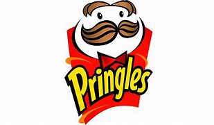 Image result for Pringles Rude Photo