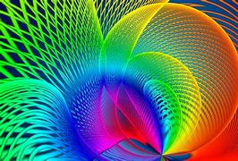 Image result for Aestetic Overlays