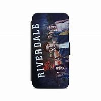 Image result for Riverdale iPhone 6 Case