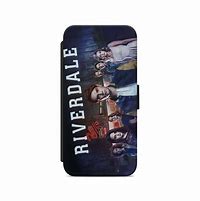 Image result for Riverdale iPhone 11" Case