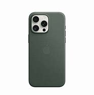 Image result for iPhone 15 Phone Case PNG