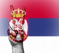 Image result for Serbian Nationalism