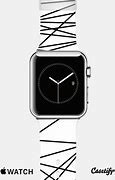 Image result for DIY Apple Watch Band Holder
