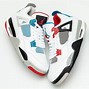 Image result for What the 4S Jordan's