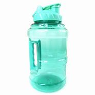 Image result for Giant Water Bottle