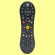 Image result for TiVo Box Remote Control