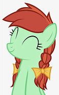 Image result for MLP Candy Apple