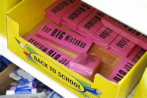 Image result for Dollar Tree Pencils
