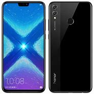 Image result for Honor 8X Max 7 Inch