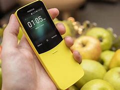 Image result for Pink Nokia Slide Phone