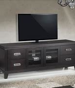 Image result for TV Cabinets for Living Room 70 Inch