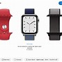 Image result for Apple Watch Series 5 40Mm Silver