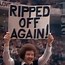 Image result for What Are Some Funny Hockey Signs