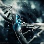 Image result for Sci-Tech Wallpaper