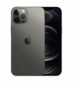 Image result for Dimension iPhone SE Comparison