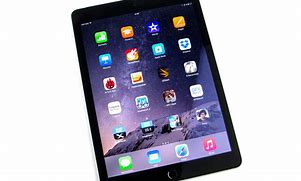 Image result for Tablet iPad Apple 8 Jutaan