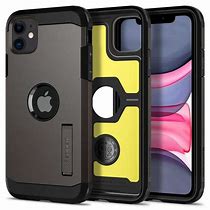 Image result for iPhone Case for a 11