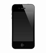 Image result for Apple I7 Phone