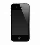 Image result for Boost Mobile Apple iPhone 7