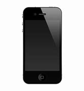 Image result for Matte Black iPhone 7 Plus