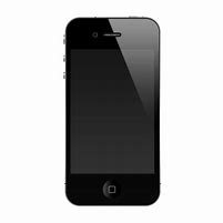 Image result for Transparent Apple Phone
