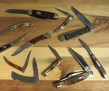 Image result for Free Knives