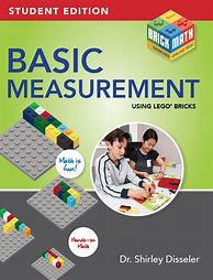 Image result for Measuring Length Worksheets for Grade 2