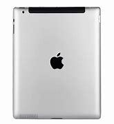 Image result for iPad 2 64GB