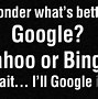 Image result for Bing Crosby Funny Quotes