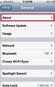 Image result for Track My iPhone On a Certain Date