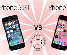 Image result for iPhone 5C vs iPhone 7 Plus