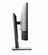 Image result for Dell Curved Monitor