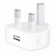 Image result for apple adapter plug india