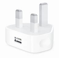 Image result for Apple ADB Plug Adapter