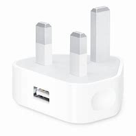 Image result for Power Mac iPhone 11 Selled