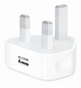 Image result for Apple 25 Pin iPad Power Cord