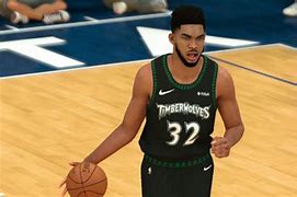 Image result for NBA 2K19 Missing Players