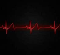 Image result for Pink Heart Beat