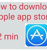 Image result for App Store Download Free