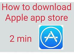 Image result for Apple App Store Download