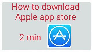 Image result for Download in App Store