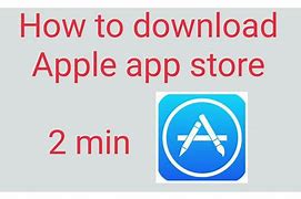 Image result for Install Apple App Store On Android