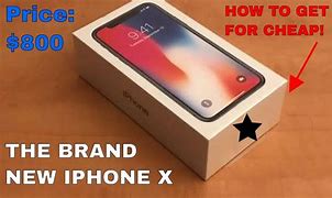 Image result for Cheap iPhones No Contract