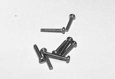 Image result for 70 mm Screw