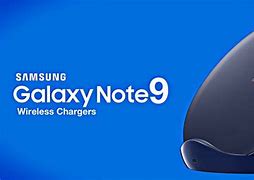 Image result for Samsung Note 9 Fast Charger